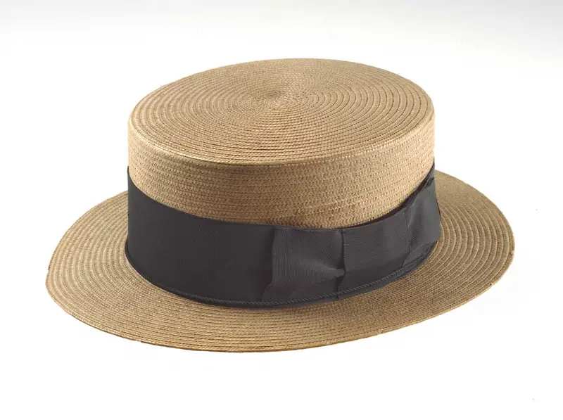 A la mode de chez nous