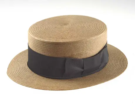 A la mode de chez nous