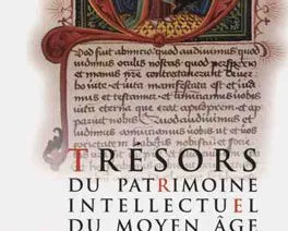 Trésors, Fonds anciens