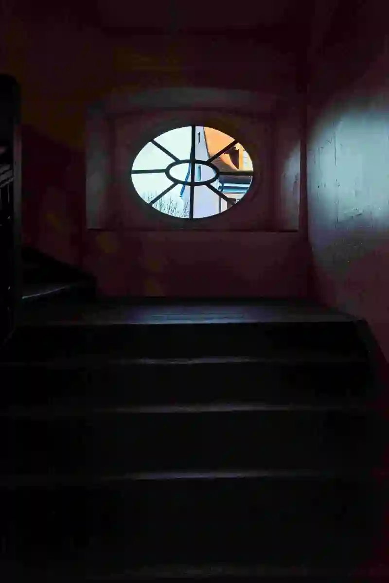 Splendeurs de l'Hôtel-Dieu